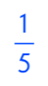 0403473p-75fd-54x95.png