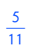 0403473q-8f78-60x111.png