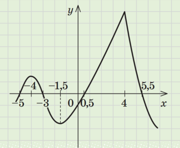 0403473s-6bce-368x302.png