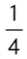 04034741-4e4e-27x59.png