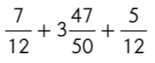 0403474e-0ade-155x63.png