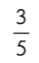0403474r-17a9-39x63.png