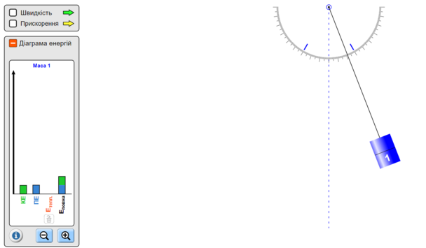 04034751-f891-940x549.png