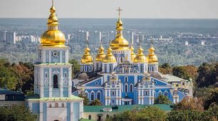 Особливості української архітектури, мистецтва, музики наприкінці 18 століття.