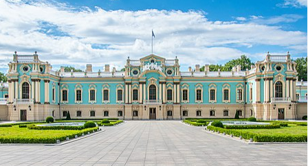 04034797-e233-448x242.png