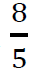 040347bz-033d-46x73.png