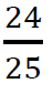 040347c0-ffee-48x85.png