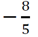 040347c1-1976-76x73.png