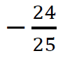 040347c3-f658-113x83.png
