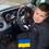 Сергіївна Пантелеева Татьяна