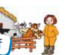 040347gs-d1b1-65x55.png