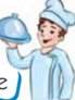 040347hi-2272-69x92.png