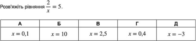 040347hj-9a18-658x138.png