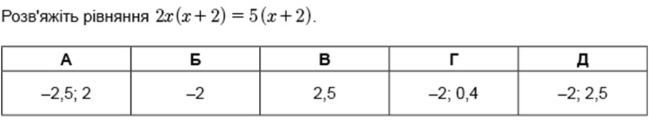 040347hl-e6d4-940x180.png