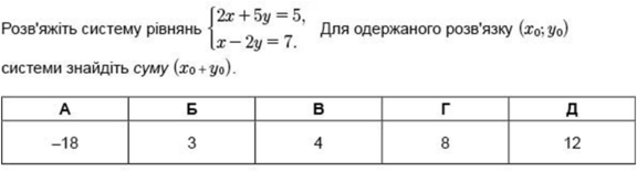 040347ho-3d03-576x156.png