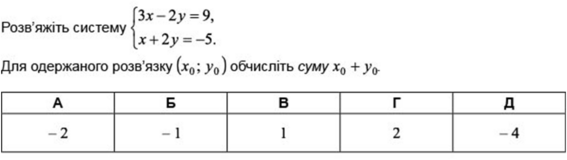 040347ht-1d29-567x160.png