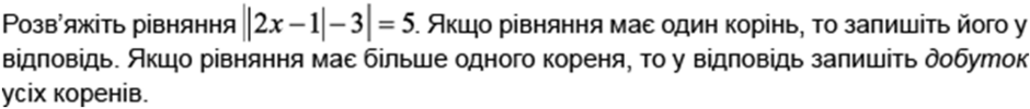 040347ix-315d-940x100.png