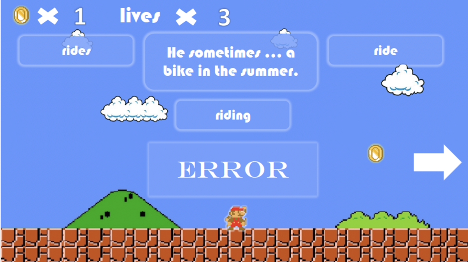 040347iz-2f5c-940x526.png
