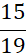 040347kx-0786-26x55.png