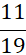 040347kz-cd89-26x55.png