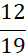 040347l0-1ba6-26x55.png