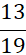 040347l1-f115-26x55.png