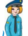 040347m7-3957-58x74.png