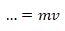 040347mn-2a64-65x31.jpg