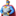 🦸‍♂