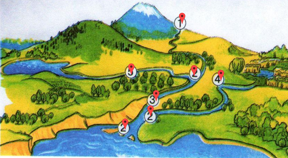 040347qe-552b-940x518.png