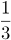 040347xs-888d-11x40.png