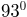 040347yc-2b67-27x17.png