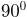 040347yf-5c8b-27x17.png