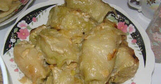 040347z6-fadb-320x168.jpg