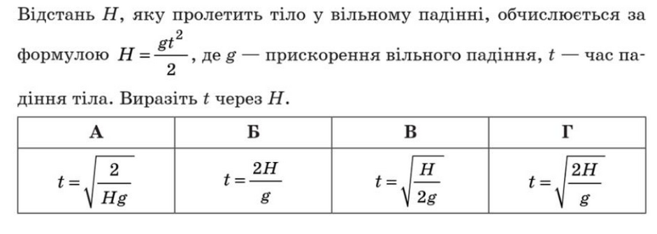 040347zj-11b2-940x335.png