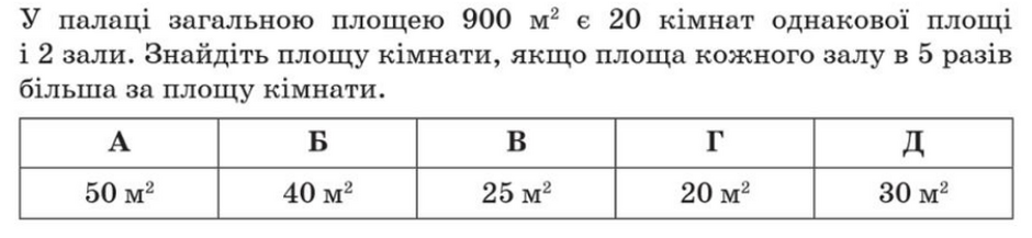 04034804-0d29-940x217.png