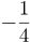 0403480w-10ed-28x39.png