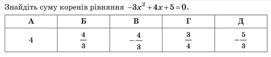 0403481l-675e-940x198.png