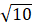 0403481m-7b95-32x28.png
