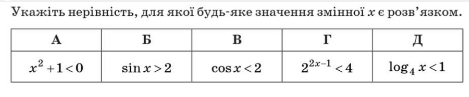 0403481x-dd92-940x196.png
