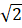 04034838-15e4-22x28.png