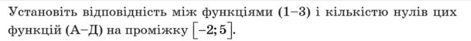 0403483s-0180-940x83.png
