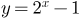 0403484l-cc94-81x18.png