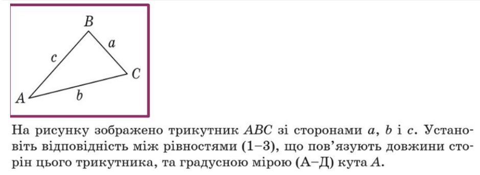 0403486s-d77d-940x343.png