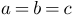 04034878-8259-72x15.png