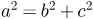 0403487a-59e9-93x19.png