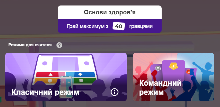 0403488a-4ff0-720x351.png