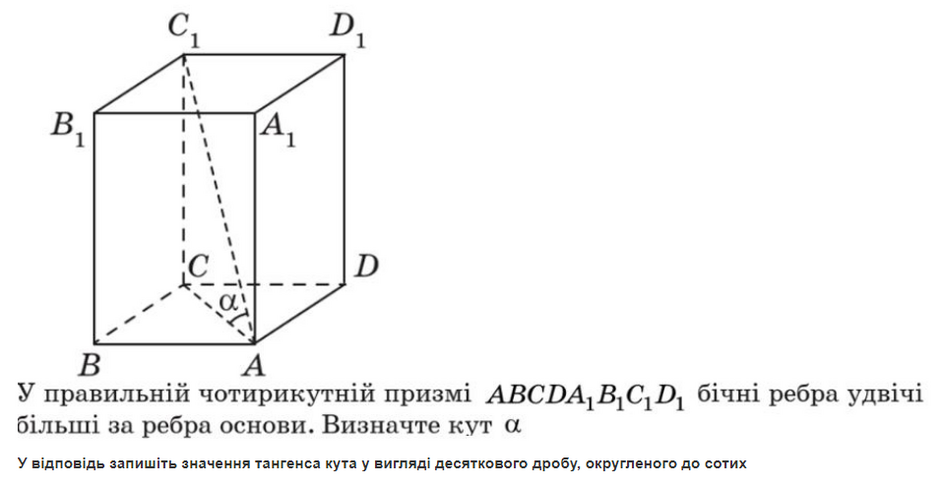 040348b6-8518-940x487.png