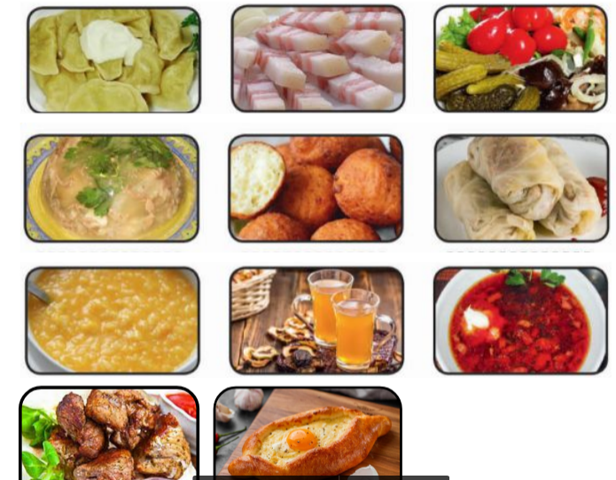 040348gx-2316-695x541.png