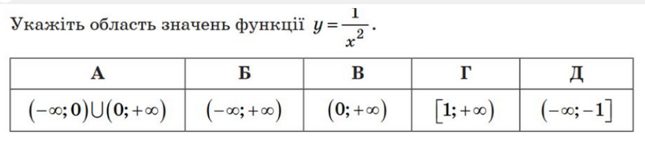 040348h1-ab44-940x210.png